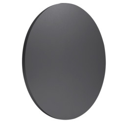 Бра Mantra BORA BORA C0120