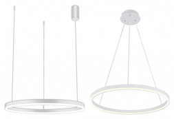 Подвесной светильник Kink Light ТОР 08214,01A(4000K)