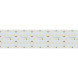 Лента Arlight S2-A420-59mm 2835 021208(2) 75W 24V белый (теплый) IP20