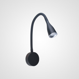 Бра ImperiumLoft 312156-22 Noxi