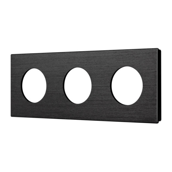 Рамка Arlight 043872 PRESTO