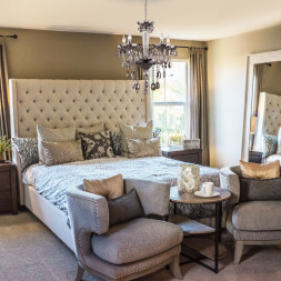 Подвесная люстра Bogate's 309/5 Strotskis Lecce