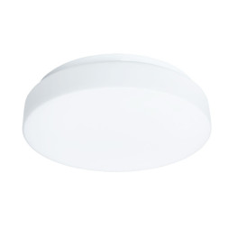 Потолочный светильник ARTE Lamp AQUA-TABLET LED A6836PL-1WH