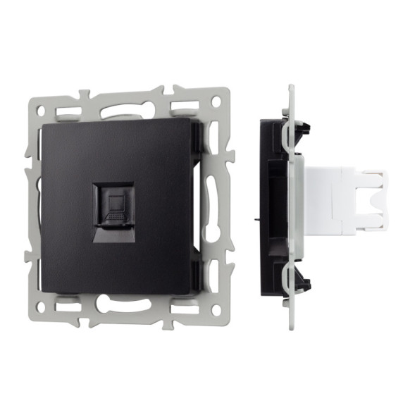 Розетка Arlight SCT-MPC1 045334