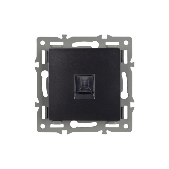 Розетка Arlight SCT-MPC1 045334