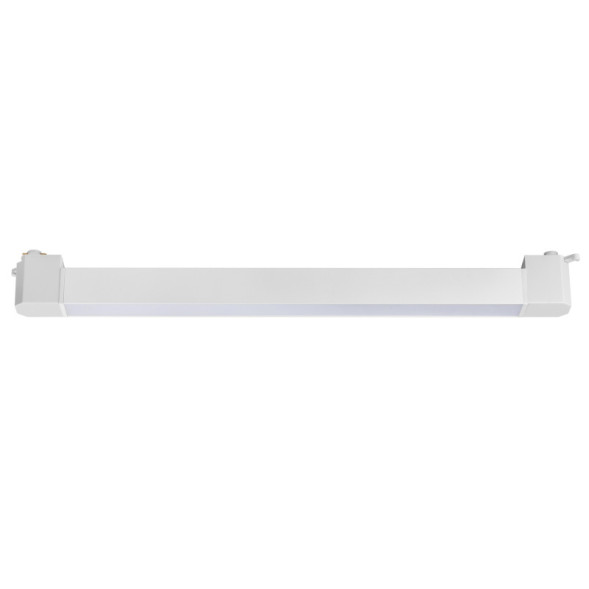 Трековый светильник Lightstar 202346 LILLA