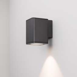 Уличный настенный светильник Arlight 046193