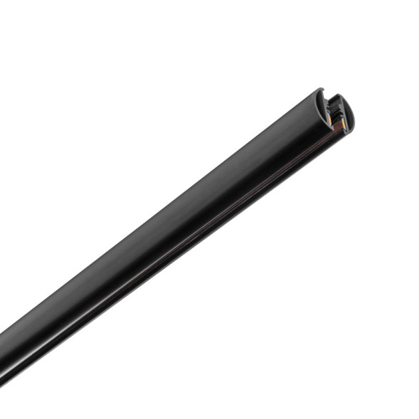 Шинопровод Lightstar 506437 Linea