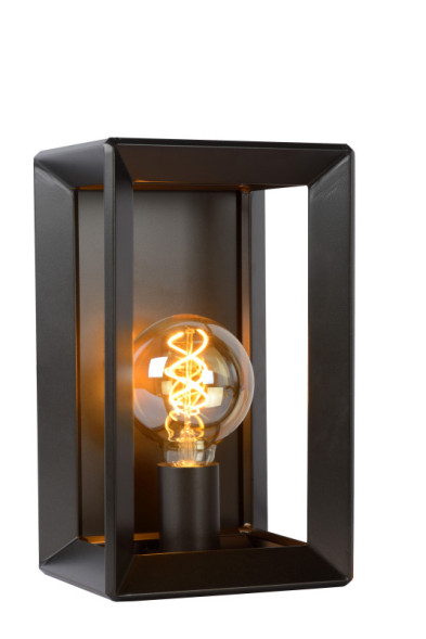 Бра LUCIDE THOR 73202/01/15