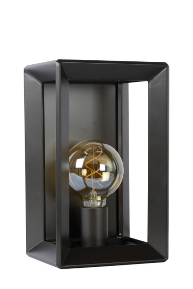 Бра LUCIDE THOR 73202/01/15