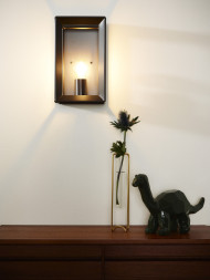 Бра LUCIDE THOR 73202/01/15