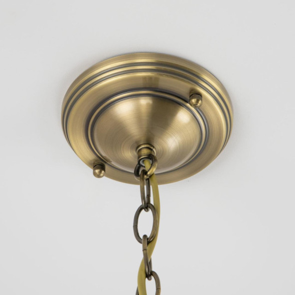 Подвесной светильник Citilux Витра CL442210