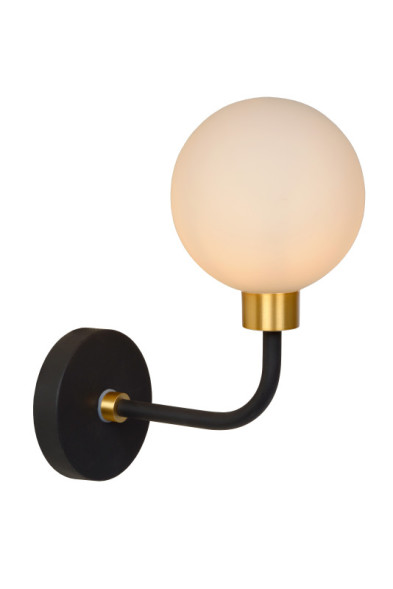 Бра LUCIDE BEREND 30265/01/30