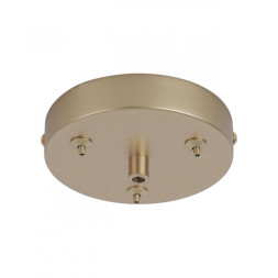 База накладная ARTE Lamp OPTIMA-ACCESSORIES A471201