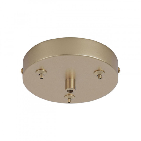 База накладная ARTE Lamp OPTIMA-ACCESSORIES A471201