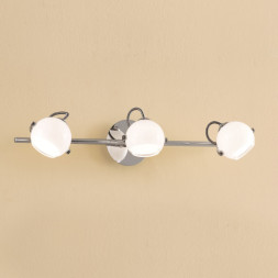 Спот Citilux Бланка CL531531