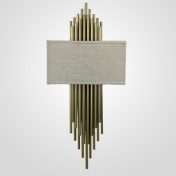 Бра ImperiumLoft 189546-22