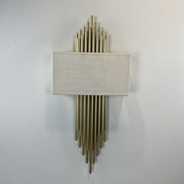 Бра ImperiumLoft 189546-22