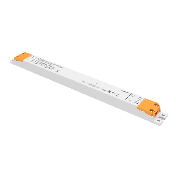 Блок питания Maytoni Technical 725011 Lighting control DALI