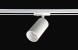 Трековый светильник Crystal Lux CLT 0.31 CLT 0.31 013 WH-WH