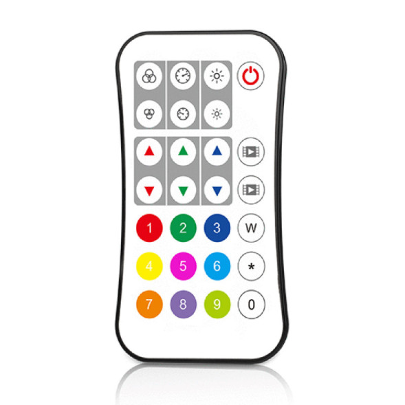 Контроллер Favourite 2001-CTR-007 CTR