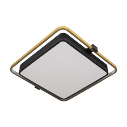 Потолочный светильник LOFT IT Mike 10172