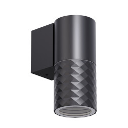 Светильник настенный Favourite 4659-1W Bonum