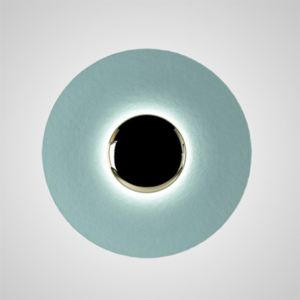 Бра ImperiumLoft 209027-23