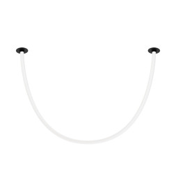 Подвесной светильник Arlight Tropic 043374