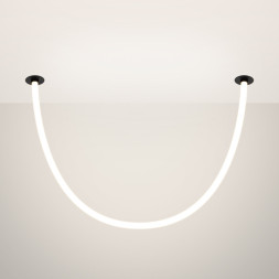 Подвесной светильник Arlight Tropic 043374