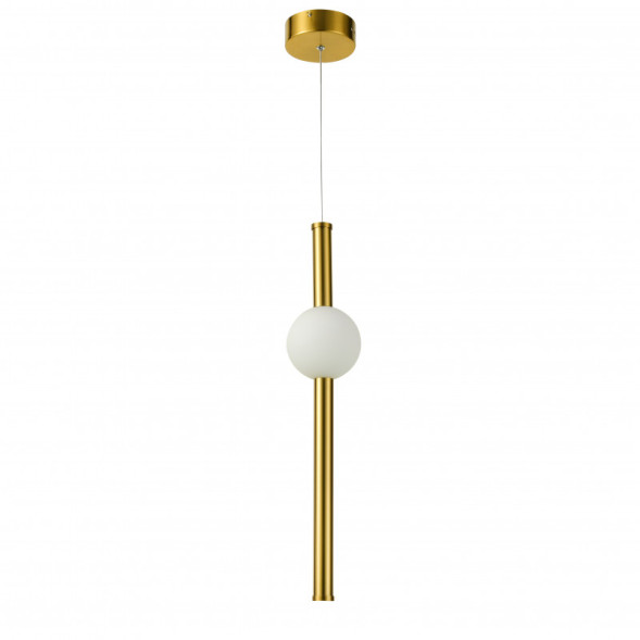 Подвесной светильник Favourite Conceptus 2641-1P