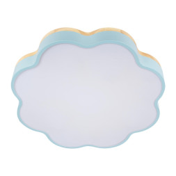 Потолочный светильник LOFT IT 10225/36 Blue