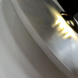 Бра ImperiumLoft 208841-23