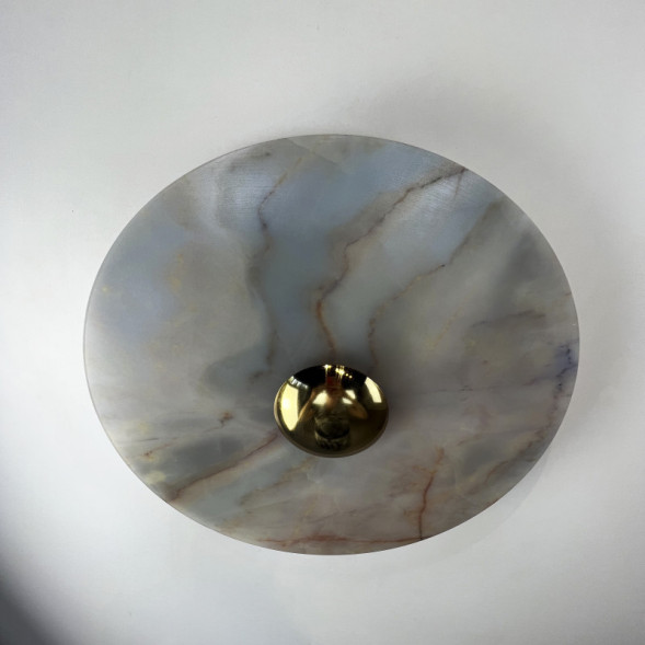 Бра ImperiumLoft 208841-23