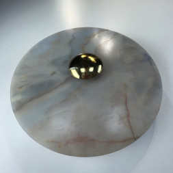 Бра ImperiumLoft 208841-23