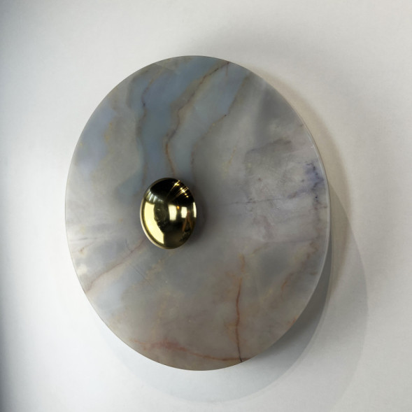 Бра ImperiumLoft 208841-23