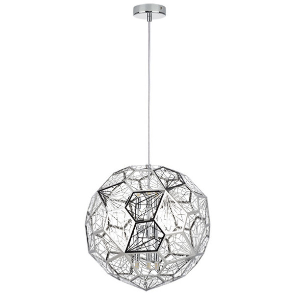 Подвесная люстра Lightstar Fermo 724064