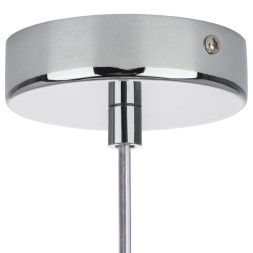 Подвесная люстра Lightstar Fermo 724064