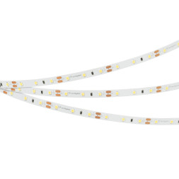 Лента Arlight RT-A60-8mm 2835 029752(2) 50W 12V белый (холодный) IP20