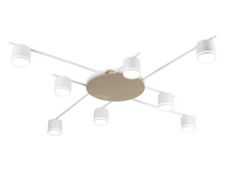 Светильник потолочный Ambrella Light COMFORT FL51759