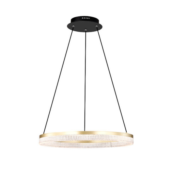 Подвесной светильник Lightstar Rotonda 736161