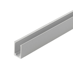 Профиль для гибкого неона Arlight ARL-MOONLIGHT 029828