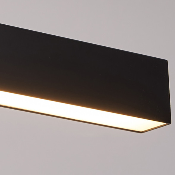 Линейный светильник ImperiumLoft 231330-23 Ednar