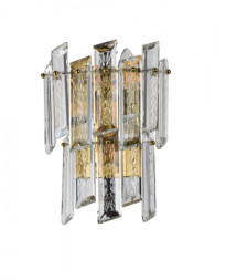 Бра Divinare Romilda 3512/17 AP-3