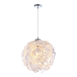 Подвесной светильник Lussole LSP-8984 IDAHO