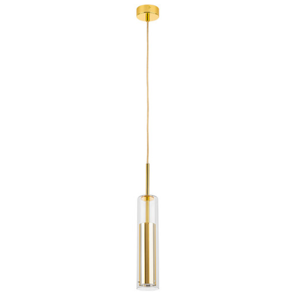 Подвесной светильник Lightstar Cilino 756012