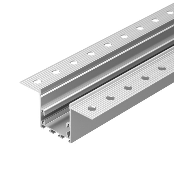 Профиль для светодиодной ленты Arlight SL-LINIA 036225