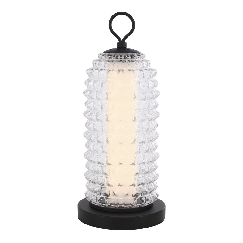 Настольная лампа ST-Luce SL6144.404.01 SAGUARO