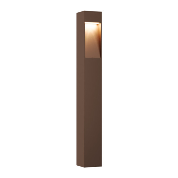 Садово-парковый светильник ST-Luce SL9522.615.02 COSMO