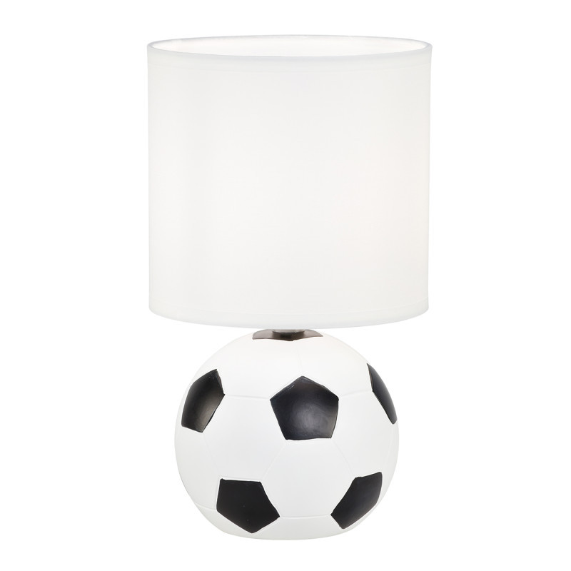 Настольная лампа Escada SPORT 10160/L Football